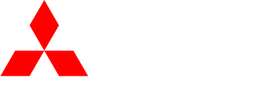 Item 1